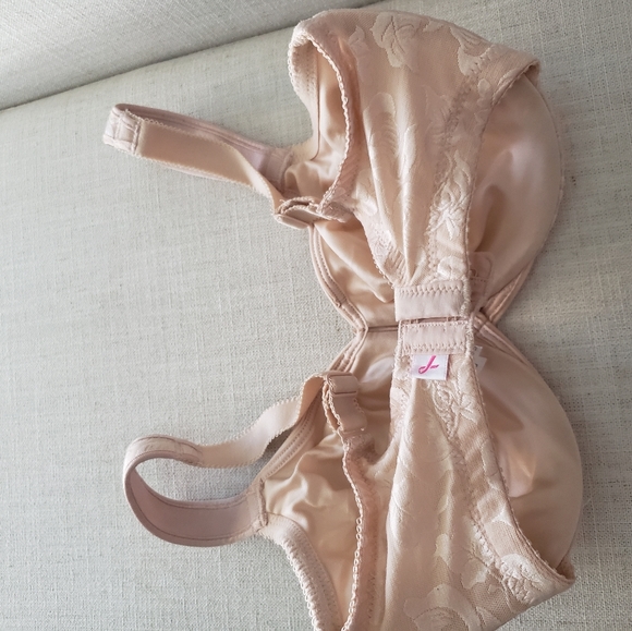 WACOAL🥰 - Picture 2 of 3